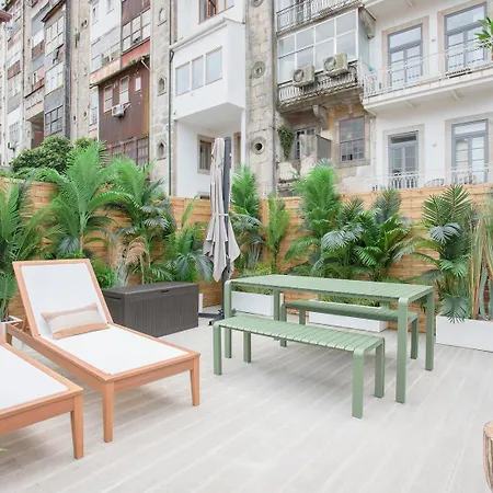 Guestready - Soho Urban Retreat Apartament *