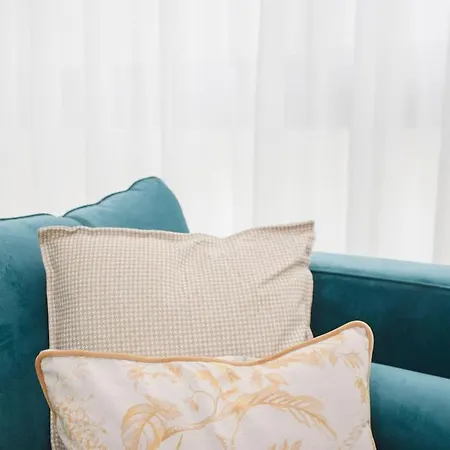 Guestready - Soho Urban Retreat * Porto