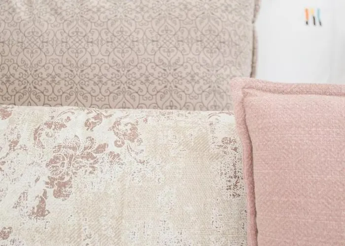 公寓 Guestready - Soho Urban Retreat 波尔图