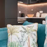 Guestready - Soho Urban Retreat *