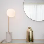 Guestready - Soho Urban Retreat *