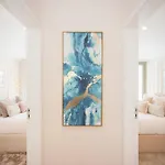 Guestready - Soho Urban Retreat *