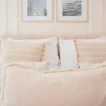 Guestready - Soho Urban Retreat Appartement *