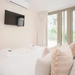 Guestready - Soho Urban Retreat *