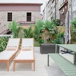 Guestready - Soho Urban Retreat Lejlighed *