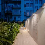 Guestready - Soho Urban Retreat