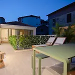 Guestready - Soho Urban Retreat Apartment Porto