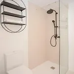 Guestready - Soho Urban Retreat Appartement *