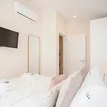 Apartment Guestready - Soho Urban Retreat *