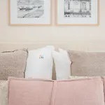 Appartement Guestready - Soho Urban Retreat *