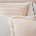 Appartement Guestready - Soho Urban Retreat *
