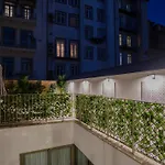 Guestready - Soho Urban Retreat *