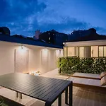 Guestready - Soho Urban Retreat *