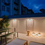 Guestready - Soho Urban Retreat Apartment Porto