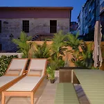 Guestready - Soho Urban Retreat Apartment