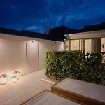 Guestready - Soho Urban Retreat Porto
