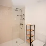 Guestready - Soho Urban Retreat Apartment Porto