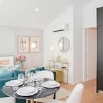 Apartment Guestready - Soho Urban Retreat