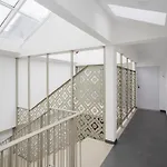 Apartment Guestready - Soho Urban Retreat