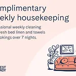 Guestready - Soho Urban Retreat Porto