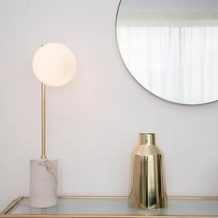Guestready - Soho Urban Retreat *