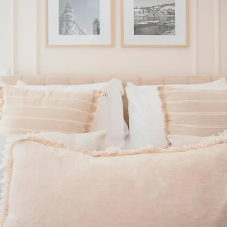 Guestready - Soho Urban Retreat Lejlighed *