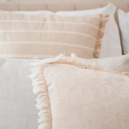 Lejlighed Guestready - Soho Urban Retreat *