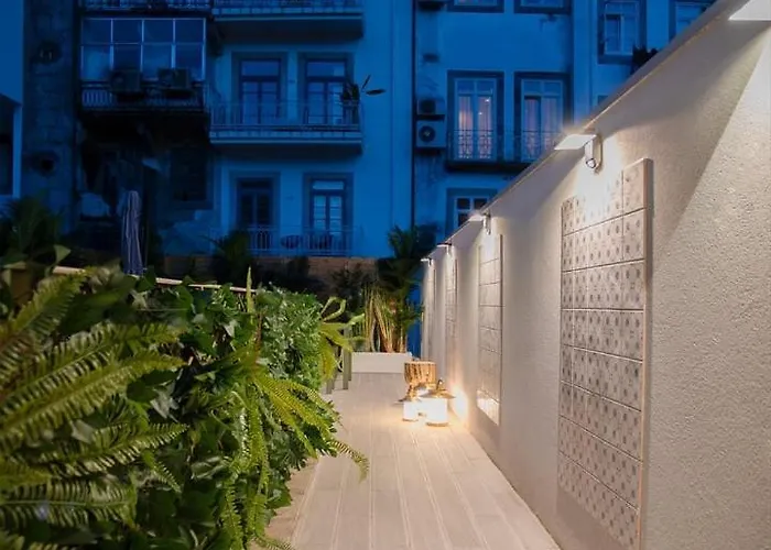 Guestready - Soho Urban Retreat