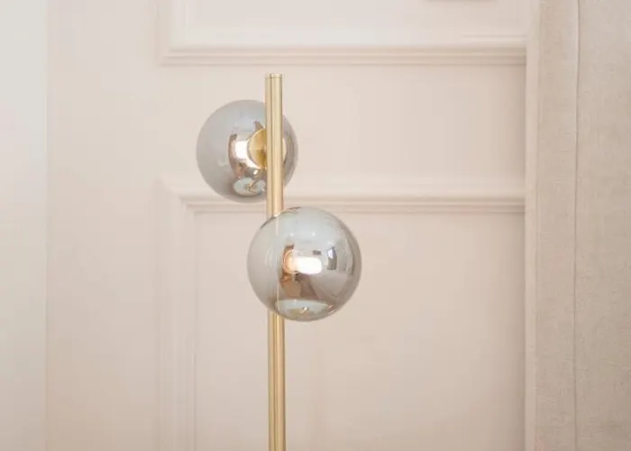 Guestready - Soho Urban Retreat דירה