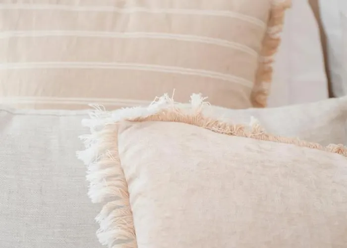 Apartman Guestready - Soho Urban Retreat *