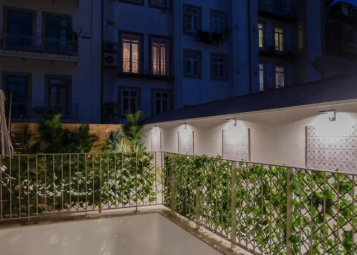 Guestready - Soho Urban Retreat *