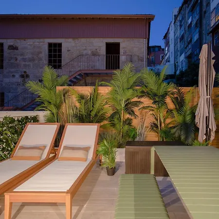 Guestready - Soho Urban Retreat Apartman