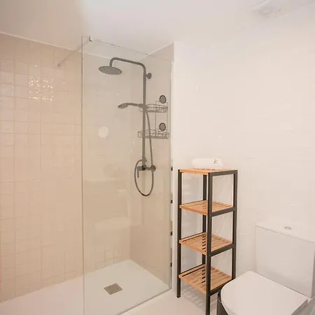 Guestready - Soho Urban Retreat Apartman Porto