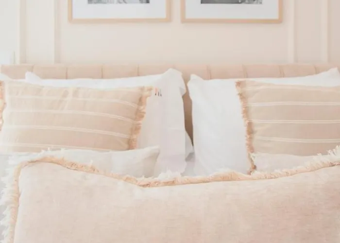 Guestready - Soho Urban Retreat Apartament *