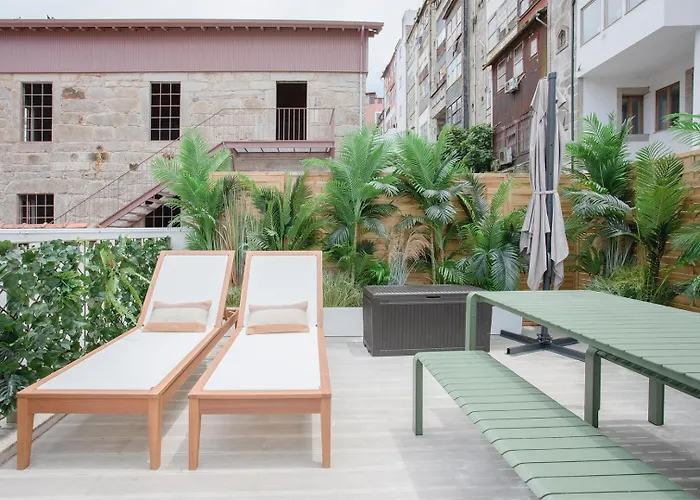 Guestready - Soho Urban Retreat Apartament *